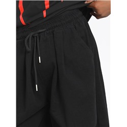 Брюки Соль&Перец