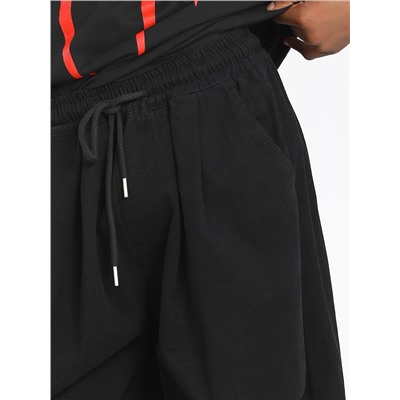 Брюки Соль&Перец