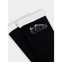 MARK FORMELLE Мужские носки 107K-2911