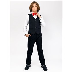 Соль&Перец Брюки SP2