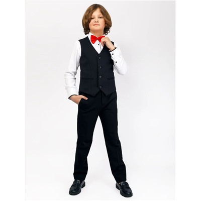 Соль&Перец Брюки SP2