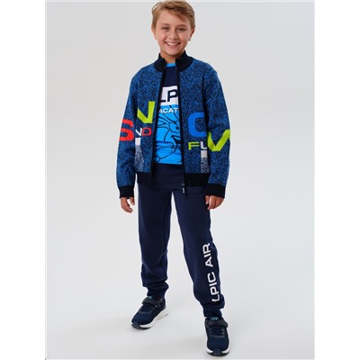 PLAYTODAY Кардиган 32511220