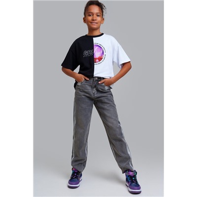 Джинсы PLAYTODAY, 1088764