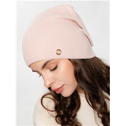 Шапка женская YSG ESW 1062