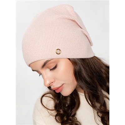 Шапка женская YSG ESW 1062