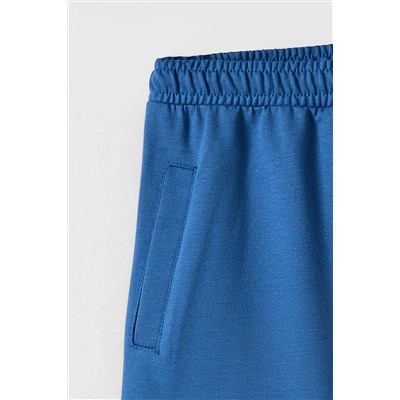 Шорты для мальчиков MARK FORMELLE, 1241994