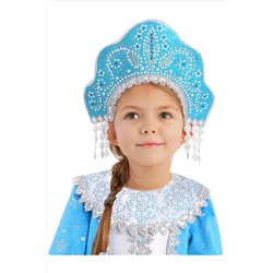 Костюм карнавальный BATIK, 208789