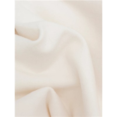 CROCKID Лонгслив КР 302825