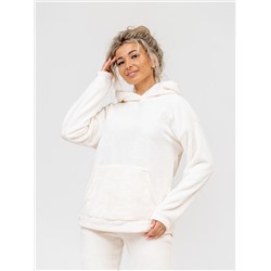 Текс-плюс Костюм НФ-00080364