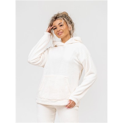 Текс-плюс Костюм НФ-00080364