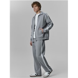 ТОЛСТОВКА МУЖСКАЯ 121972