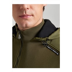 Костюм (Толстовка+Брюки) ADDIC-SPORT, 1095493
