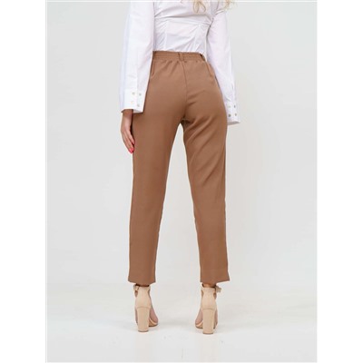 Текс-плюс Брюки НФ-00138948