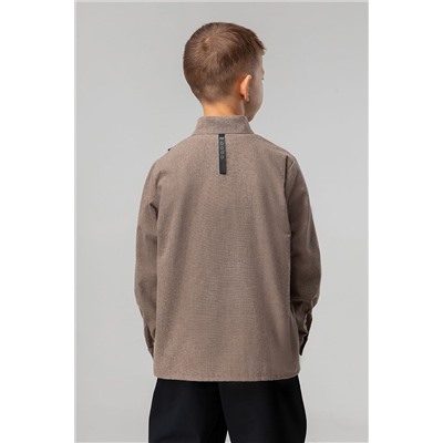 Рубашка BODO, 1213060