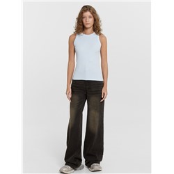 MARK FORMELLE Топ 302842