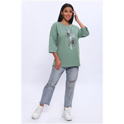 Туника 80038 НАТАЛИ, 1036518
