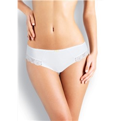 CLEVER Трусы BR602