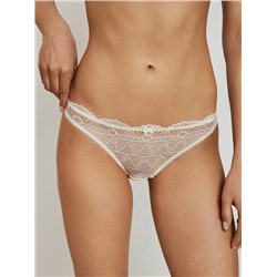 Трусы жен Vega