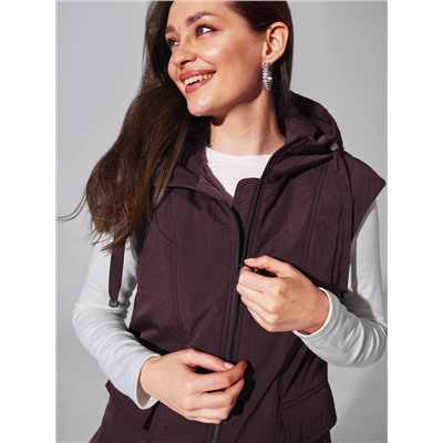 DIMMA Жилет 2522