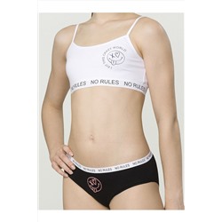 Топ PELICAN, 889805