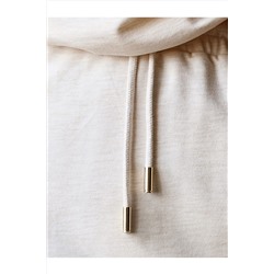 Юбка VILATTE, 1021971