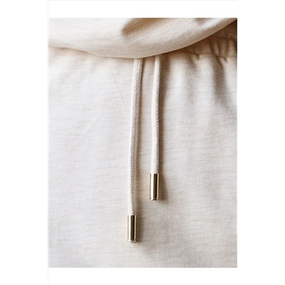 Юбка VILATTE, 1021971