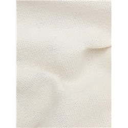 CROCKID Рубашка КР 302780