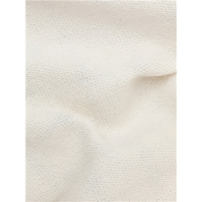 CROCKID Рубашка КР 302780