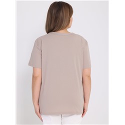 Апрель Футболка 1ЖДФК3298001