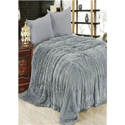 Покрывало #23062280