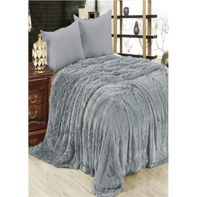 Покрывало #23062280