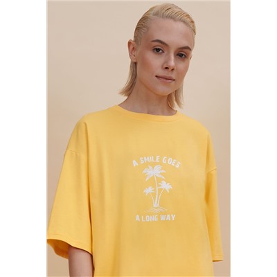 Платье PELICAN, 971196