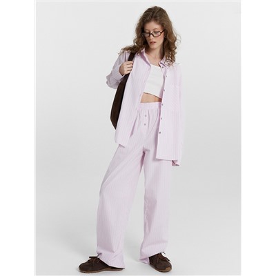 MARK FORMELLE Брюки 182512