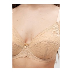 Бюстгальтер MARK FORMELLE, 1085647