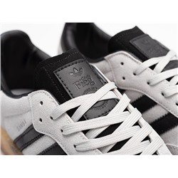Кеды Ronnie Fieg x Clarks x Adidas Samba