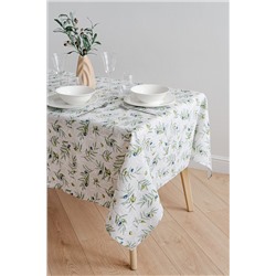 Скатерть Долина НАТАЛИ, 887376