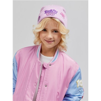 Acoola Шапка 20226400108