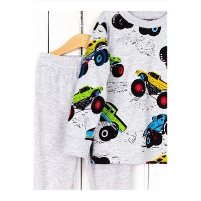 Пижама BABY BOOM, 1127555