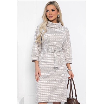 LT Collection Платье