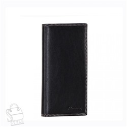 Женский кошелек 122-6610A  Prensiti  в Новосибирске