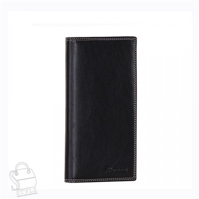 Женский кошелек 122-6610A  Prensiti  в Новосибирске