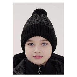 Шапка CLEVER, 1218317