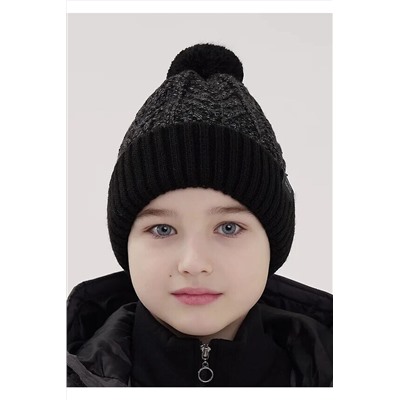 Шапка CLEVER, 1218317