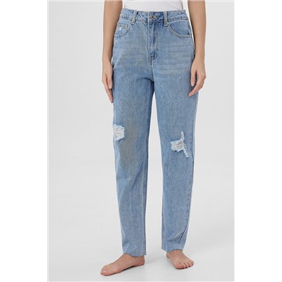 Джинсы MARK FORMELLE, 1192177