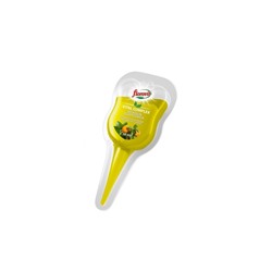 Florovit Vital Complex Для экзотических растений 30мл