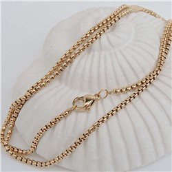 XUPING Цепочка арт. 28 0319 (id 280363)