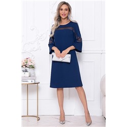 Платье 71766