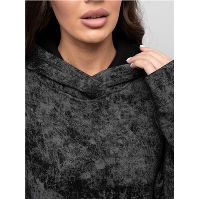 Binita Толстовка 1215-1