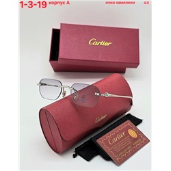 Солнцезащитные очки #22903103