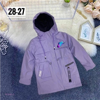 куртка осень 1975991-2